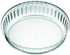 SIMAX 210-09003 Torta in vetro 26 x 5,8 cm, trasparente Anteprima dell’immagine prodotto 3