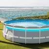 Intex 26730NP, Gerahmter Pool, Kind & Erwachsener, Leiter, Produktbild-Vorschau 13