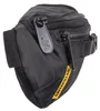 Torba biodrowa Caterpillar V-Power 84399-01 Podgląd zdjęcia produktu 2