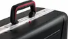 Parat Limited Edition 1945010001 Universal Tool box (empty) Voir les images du produit 6