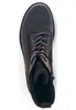Gabor 54.651 Damen Stiefeletten - bequeme Stiefelette grau Produktbild-Vorschau 30