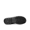 ELTEN Sicherheitsschuhe DELUXE GTX Mid ESD S3 CI Stahlkappe Produktbild-Vorschau 11