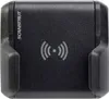Scanstrut Rokk Wireless Nano Ladestation Für Kabelloses Produktbild-Vorschau 1