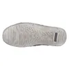 Josef Seibel ANVERS 92 Herrenschuhe - bequeme Slipper - Produktbild-Vorschau 11