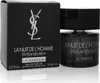 Yves Saint Laurent La Nuit De L'homme, Männer, 100 ml Produktbild-Vorschau 16