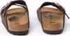 Birkenstock Boty Arizona, 52533 Náhled obrázku produktu 57