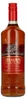 Famous Grouse Sherry Cask 1000ml 40% Vol. Produktbild-Vorschau 4