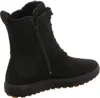Ecco Schuhe Soft 7 Tred, 45042302001 Produktbild-Vorschau 33
