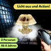 ¡HUCH! | Caza de fantasmas | Juegos de mesa para mayores de Vista previa de la imagen del producto 15