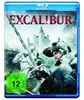 Excalibur Produktbild-Vorschau 2