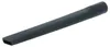 vhbw Fugendüse kompatibel mit Bosch/Siemens BX32500GB, Produktbild-Vorschau 1