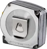 Stanley Bandmaß Powerlock 10m/25mm Produktbild-Vorschau 3