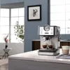 EM450.M Linea Classic Siebträger-Espressomaschine Produktbild-Vorschau 31