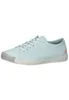 Softinos Isla Light Blue 38 Produktbild-Vorschau 16