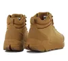 Magnum Buty Brag Mid, 34935367104 Podgląd zdjęcia produktu 10