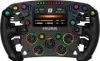 Moza Racing FSR2 – F1 -Lenkrad mit Display (Ohne Base) Produktbild-Vorschau 1