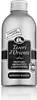 Muschio Bianco Laundry Parfum Perfumed Water For Textiles Produktbild-Vorschau 2