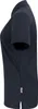 HAKRO Poloshirt Coolmax (Polyesterfasern) #206 Damen Gr. S Produktbild-Vorschau 2