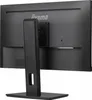 IIYAMA 60.5cm (23,8") XUB2493HS-B6 16:9  HDMI+DP IPS Lift Produktbild-Vorschau 12