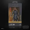 Star Wars The Black Series F99865X4, 4 Jahr(e), Mehrfarbig Produktbild-Vorschau 3