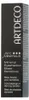 Artdeco Base per ombretto minerale sensibile, 7ml Anteprima dell’immagine prodotto 7