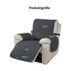 Möbelschoner，Sofahusse，Couchbezug，Sofaschoner，Rutschfest，für Produktbild-Vorschau 11