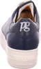 Paul Green Sportliche Schnürschuhe Leisure Damen Produktbild-Vorschau 14