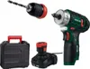 Aku vrtačka Parkside PBSA 12, 12 V, 2 Ah, s nabíječkou a Náhled obrázku produktu 10
