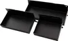 Magnetische Ablage McPower 3er-Set Breite 150 / 210 / 310mm Produktbild-Vorschau 3