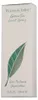 Elizabeth Arden Green Tee, Frauen, 100 ml, Bergamotte, Produktbild-Vorschau 17