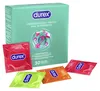 Durex Überraschungs-Mix Kondome 30er Pack - 4 Sorten zum Produktbild-Vorschau 1