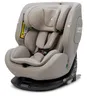 Osann One360 Reboarder drehbarer Kindersitz Isofix 40-150 Produktbild-Vorschau 1