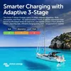 Victron Orion Smart Chargeur Isolé Chargeur Dc-dc Isolé Voir les images du produit 4