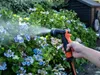 BLACK+DECKER Düse 6 Ständer - Universal - Schwarz/Orange Produktbild-Vorschau 13