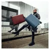 Heys Heys Zen - 4-Rollen-Trolley L 75.6 cm erw. Produktbild-Vorschau 11