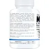 MAGNESIUM L-THREONÁT 2000 mg Náhľad obrázku produktu 3