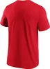 Fanatics NFL Shirt - MARBLE LOGO New York Giants - XXL Produktbild-Vorschau 2