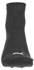 Chaussettes Puma 271080001-800 pour Uni Voir les images du produit 6