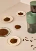COFFEE GRINDER STUDIO PRO - Kaffeemühle mit Behälter und 38 Produktbild-Vorschau 3
