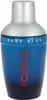 Hugo Boss Dark Blue Travel Exclusive Eau de Toilette für Produktbild-Vorschau 27