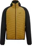 Regatta - "Andreson" Hybridjacke für Herren RG12247 (XXL) Produktbild-Vorschau 1