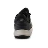 Keen Schuhe Tempo Flex WP, 1025466 Produktbild-Vorschau 6