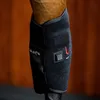 Horseware LED Red Light Therapy Hock Boot, Größe:Front Náhled obrázku produktu 4