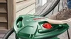 Sistema di spruzzatura PFS 5000 E Anteprima dell’immagine prodotto 30