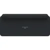 LOGITECH Logitech MX Keys Mini Minimalist Wireless Produktbild-Vorschau 15