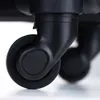 Solier Kufre STL1801 Náhľad obrázku produktu 7