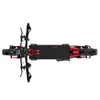 HITWAY H10 E Scooter mit Straßenzulassung (ABE), 10 Zoll Produktbild-Vorschau 12