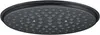 WMF Flavour 05.5533.4290, 8,6 l, Oval, Schwarz, Eisenguss, Produktbild-Vorschau 6