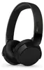 Philips 5000 series TAH5209BK/00, Kabellos, 20 - 20000 Hz, Produktbild-Vorschau 16