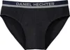 Daniel Hechter 10er Pack Herren Slips mit hohem Produktbild-Vorschau 4